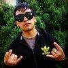 Profile Picture of Daniel Marchant (@@user5683704791324) on Tiktok