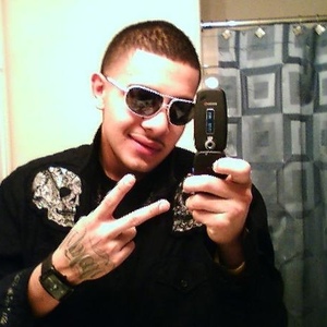 Profile Picture of Iam Second (@gechamindright) on Myspace