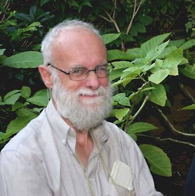 Profile Picture of Eke Van Batenburg (@ekevanbatenburg) on Twitter