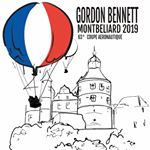 Profile Picture of Gordon Bennett Montbeliard (@gordonbennettmontbeliard2019) on Instagram