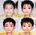 Profile Picture of James Kakak (@james.kakak.90) on Facebook