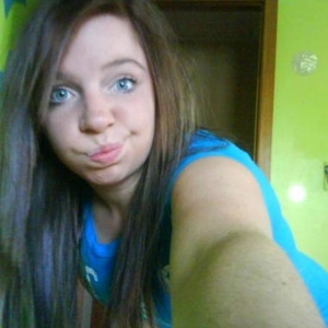 Profile Picture of Keaton Andersen (@keatonacutie1994) on Myspace