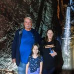 Profile Picture of Jim Greene (@jim.greene.773) on Facebook