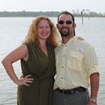 Profile Picture of Nicholas Fontenot (@nicholas.fontenot) on Instagram