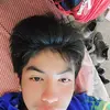 Profile Picture of Brandon Toledo (@brandon.toledo16) on Tiktok