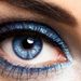 Profile Picture of Jesse Gillis (@Easyeyecandy) on Pinterest