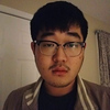 Profile Picture of Paul Bae (@Bae.kwon) on Flickr