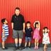 Profile Picture of Charles Chung (@charles.chung.967) on Facebook