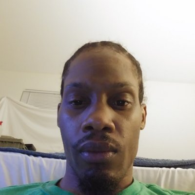 Profile Picture of Mario Marshall (@Marioma76185103) on Twitter