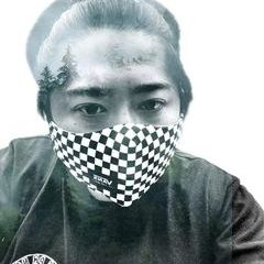 Profile Picture of Michael Comboya (@michael.comboya) on Tiktok