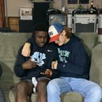 Profile Picture of Crothers (@caleb_crothers) on Instagram