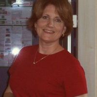 Profile Picture of Ann Mattfeld (@amattfel) on Pinterest