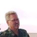 Profile Picture of Karl Koehler (@karlkoehler158) on Pinterest