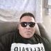 Profile Picture of Eric Dawes (@eric.dawes.54) on Facebook