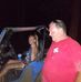 Profile Picture of Barry Ash (@barry.ash.106) on Facebook