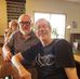 Profile Picture of Jim Peffley (@jim.peffley.7) on Facebook