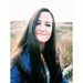 Profile Picture of Faith Travis (@faithtravis12) on Pinterest