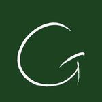 Profile Picture of Georgina Campbell's Guides (@irelandguide) on Instagram