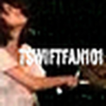Profile Picture of Taylor Swift Fan101 (@taylor swift fan101) on Flickr