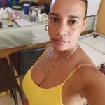 Profile Picture of awilda .ramirez (@awilda.ramirez) on Instagram