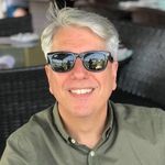 Profile Picture of Richard Quintana Nemer (@richard_nemer) on Instagram