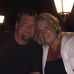 Profile Picture of Craig Marx (@craig.marx.56) on Facebook