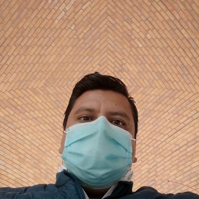 Profile Picture of Hector Arturo Puente Mendiola (@puente_mendiola) on Twitter