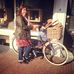 Profile Picture of Sue Lettis (@sue.lettis) on Facebook