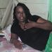 Profile Picture of Jillian Clayton (@Jillian-Clayton) on Facebook