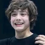 Profile Picture of Justin Jay Takagi (@Justin-Jay-Takagi) on Facebook