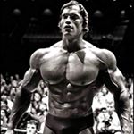 Profile Picture of Workout Health And Fitness (@fitnesspub) on Instagram