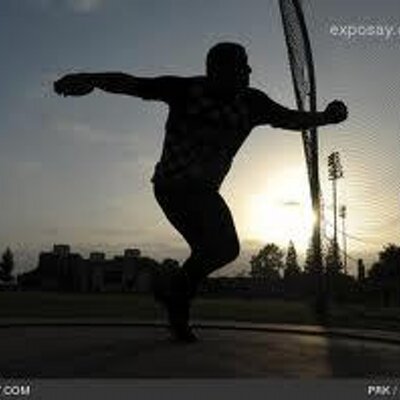 Profile Picture of Nick Baatz (@Nbaatz51) on Twitter