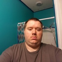 Profile Picture of Kyle Vanhorn (@kyle-vanhorn-2) on Quora