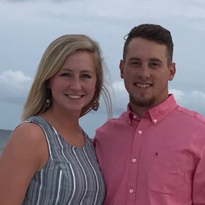 Profile Picture of Makayla Murphy (@MakaylaMurphy_) on Twitter