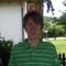 Profile Picture of Benjamin Kast (@benjamin.kast.90) on Facebook