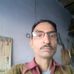 Profile Picture of Kamal Singh (@kamalsingh.lolo) on Facebook