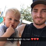 Profile Picture of Michael Widgery (@michaelwidgery) on Instagram