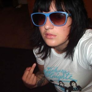 Profile Picture of L.a.m.f. Mccabe (@205006314) on Myspace