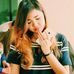 Profile Picture of Jennie Mayo (@jennie.mayo.98) on Facebook