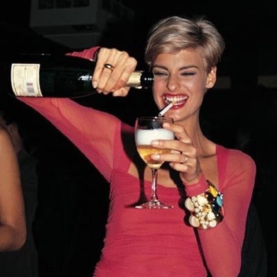 Profile Picture of Alvin Burguess (@@TsubiAl) on Twitter