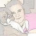 Profile Picture of Justin Hance (@signueb1303) on Pinterest