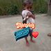 Profile Picture of Mukul Kumar Mukul Kumar (@mukulkumar.mukulkumar.7334504) on Facebook