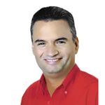 Rafael Calles - Instagram Profile Picture of Rafael Calles (@rafaelcallesportuguesa) on Instagram