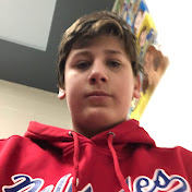 Profile Picture of Jimmy Levy (@jimmylevy5557) on Youtube