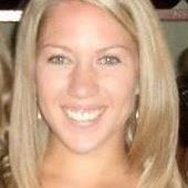 Profile Picture of Ashley Hoffner (@ashleyhoffner) on Pinterest