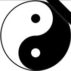 Profile Picture of Jean Jimmy Ledoux (@Jean-Jimmy-Ledoux) on Facebook