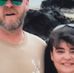 Profile Picture of Bob Odell (@bob.odell.509) on Facebook