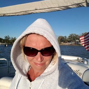 Profile Picture of Dawn Haw (@HawDawn) on Twitter