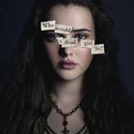 Profile Picture of Mare (@tony_13_reasons_why_fannnn) on Instagram