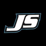 Profile Picture of Jeff Spangler (Spanky) (@jsplumbingrepair) on Instagram